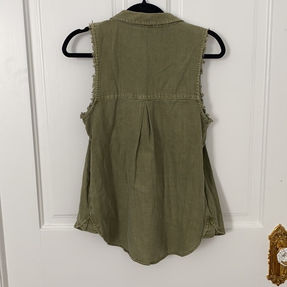 SOLD-Mercari - Picture 6 of 6